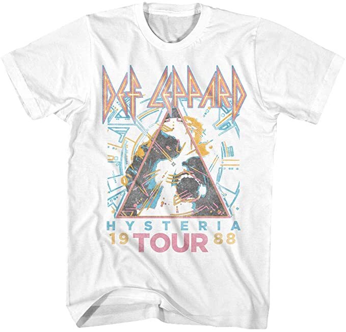 American Fuzzy Lop culpo Rock Shirt